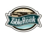 /public/logoimage/1443050068table rock brewing17.jpg